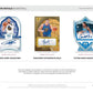 2023-24 Panini Crown Royale Basketball Hobby Box