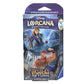 Disney Lorcana Ursula's Return Starter Deck