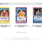 2024-25 Panini Donruss Basketball Blaster Box