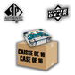 2024-25 Upper Deck SP Authentic Hockey Hobby Box