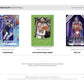 2023-24 Panini Donruss Elite Basketball Hobby Box