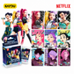 K-Pop Demon Hunters Special Mini Edition Series 1