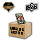 2023-24 Upper Deck Series 2 Hockey Hobby Box