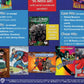 2025 Upper Deck Fleer Ultra Superman Blaster Box