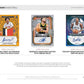 2023-24 Panini Obsidian Basketball Hobby Box