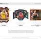2023-24 Panini Obsidian Basketball Hobby Box