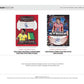 2024-25 Panini Obsidian Soccer International Hobby Box