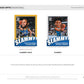2023-24 Panini Donruss Optic Basketball Hobby Box