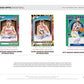 2024-25 Panini Donruss Optic Basketball International Hobby Box