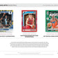 2024-25 Panini Donruss Optic Basketball International Hobby Box
