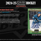 2024-25 Upper Deck O-Pee-Chee Platinum Blaster Box