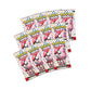 Pokemon Scarlet & Violet 151 Blooming Waters Premium Collection Box