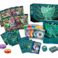 Pokemon Scarlet & Violet Twilight Masquerade Elite Trainer Box