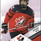 2024 Upper Deck Team Canada Juniors Blaster