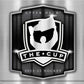 2024-25 Upper Deck The Cup Hobby Box