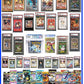 Pokemon 2026 Super Break PokeStars Series 2 Box