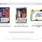 2023-24 Panini Recon Basketball Hobby Box