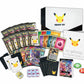 Pokemon Sword & Shield Celebrations Elite Trainer Box