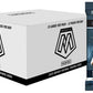 2025 Panini Mosaic Football Value Pack