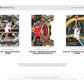 2023-24 Panini Select Basketball Hobby Box