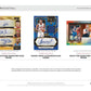 2023-24 Panini Select Basketball Hobby Box