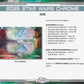 2025 Topps Chrome Star Wars Value Box