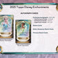 2025 Topps Disney Wonder Blaster Box